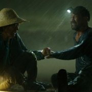 W proch się obrócisz - galeria zdjęć - filmweb