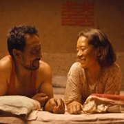 W proch się obrócisz - galeria zdjęć - filmweb