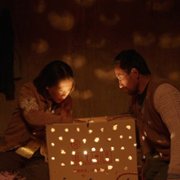 Yin Ru Chen Yan - galeria zdjęć - filmweb