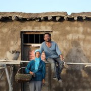 Yin Ru Chen Yan - galeria zdjęć - filmweb