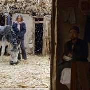 Yin Ru Chen Yan - galeria zdjęć - filmweb