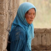 Yin Ru Chen Yan - galeria zdjęć - filmweb