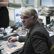 A Most Wanted Man - galeria zdjęć - filmweb