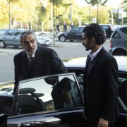Abdullah