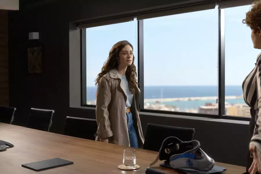 Alba - galeria zdjęć - filmweb