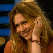 Mathilde