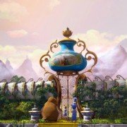 Legends of Oz: Dorothy's Return - galeria zdjęć - filmweb