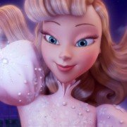 Legends of Oz: Dorothy's Return - galeria zdjęć - filmweb