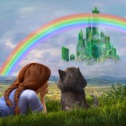 Legends of Oz: Dorothy's Return - galeria zdjęć - filmweb