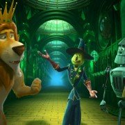 Legends of Oz: Dorothy's Return - galeria zdjęć - filmweb