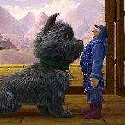 Legends of Oz: Dorothy's Return - galeria zdjęć - filmweb