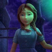Legends of Oz: Dorothy's Return - galeria zdjęć - filmweb