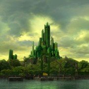 Legends of Oz: Dorothy's Return - galeria zdjęć - filmweb