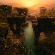 Legends of Oz: Dorothy's Return - galeria zdjęć - filmweb