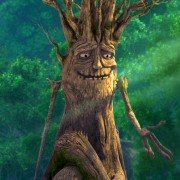 Legends of Oz: Dorothy's Return - galeria zdjęć - filmweb