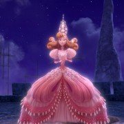 Legends of Oz: Dorothy's Return - galeria zdjęć - filmweb
