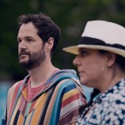 WeCrashed: Upadek start-upu - galeria zdjęć - filmweb