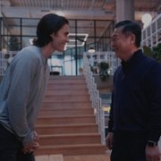 WeCrashed: Upadek start-upu - galeria zdjęć - filmweb