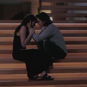 WeCrashed: Upadek start-upu - galeria zdjęć - filmweb