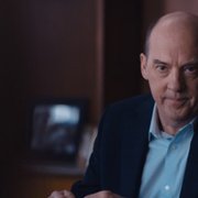 WeCrashed - galeria zdjęć - filmweb