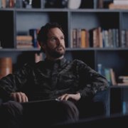 WeCrashed - galeria zdjęć - filmweb