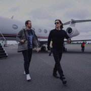 WeCrashed: Upadek start-upu - galeria zdjęć - filmweb