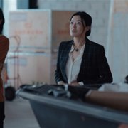 WeCrashed: Upadek start-upu - galeria zdjęć - filmweb