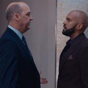 WeCrashed: Upadek start-upu - galeria zdjęć - filmweb