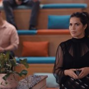 WeCrashed - galeria zdjęć - filmweb