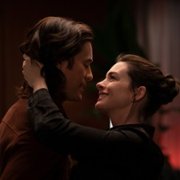 WeCrashed: Upadek start-upu - galeria zdjęć - filmweb