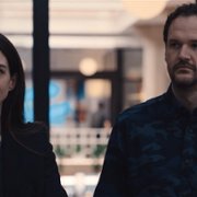 WeCrashed: Upadek start-upu - galeria zdjęć - filmweb