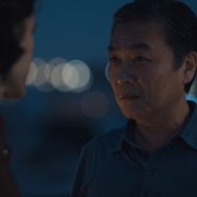 WeCrashed - galeria zdjęć - filmweb