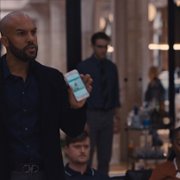 WeCrashed - galeria zdjęć - filmweb