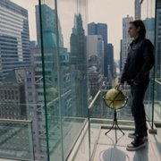 WeCrashed - galeria zdjęć - filmweb