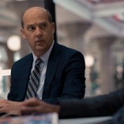 WeCrashed: Upadek start-upu - galeria zdjęć - filmweb