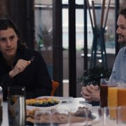 WeCrashed: Upadek start-upu - galeria zdjęć - filmweb