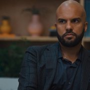 WeCrashed - galeria zdjęć - filmweb