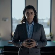 WeCrashed - galeria zdjęć - filmweb