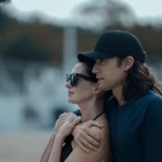 WeCrashed: Upadek start-upu - galeria zdjęć - filmweb