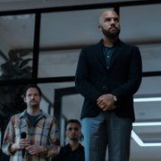 WeCrashed: Upadek start-upu - galeria zdjęć - filmweb