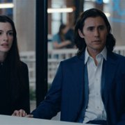 WeCrashed: Upadek start-upu - galeria zdjęć - filmweb