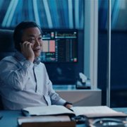 WeCrashed - galeria zdjęć - filmweb