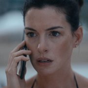 WeCrashed - galeria zdjęć - filmweb