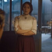 Kobiety na wojnie - galeria zdjęć - filmweb