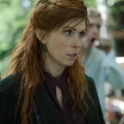 Kobiety na wojnie - galeria zdjęć - filmweb