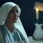 Kobiety na wojnie - galeria zdjęć - filmweb