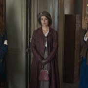 Kobiety na wojnie - galeria zdjęć - filmweb