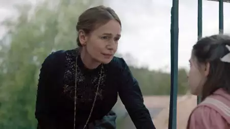 Kobiety na wojnie - galeria zdjęć - filmweb