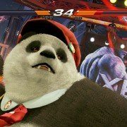 Tekken 7 - galeria zdjęć - filmweb