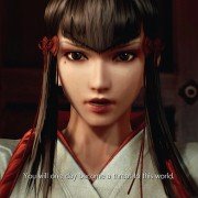 Tekken 7 - galeria zdjęć - filmweb